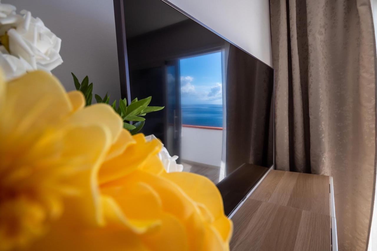 Apartamento Las Lomas 19 San Agustín المظهر الخارجي الصورة